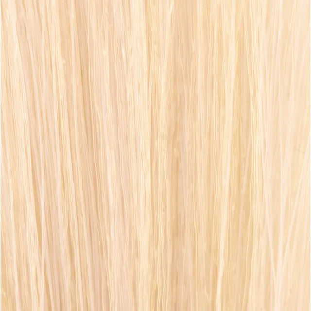 Insight - Incolor - Hydra-Color Cream Toner 100 ml - Coloration bei hairOne