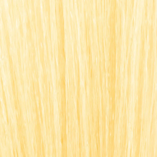 Insight - Incolor - Hydra-Color Cream Toner 100 ml - Coloration bei hairOne