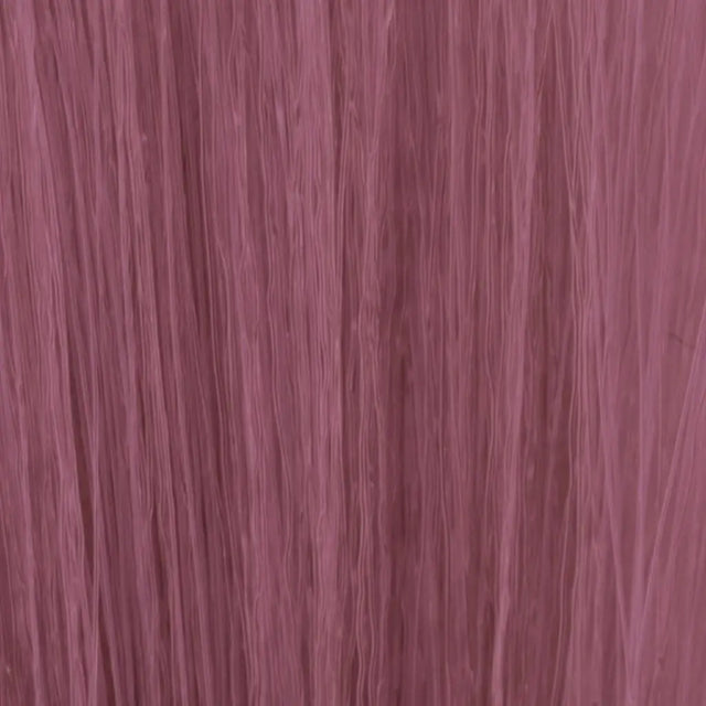 Insight - Incolor - Hydra-Color Cream Toner 100 ml - Coloration bei hairOne