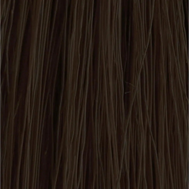 Insight - Incolor MAN - Hydra-Color Cream 40 ml - Coloration bei hairOne