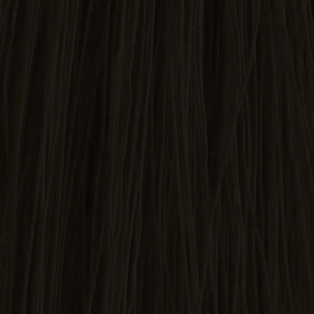 Insight - Incolor MAN - Hydra-Color Cream 40 ml - Coloration bei hairOne