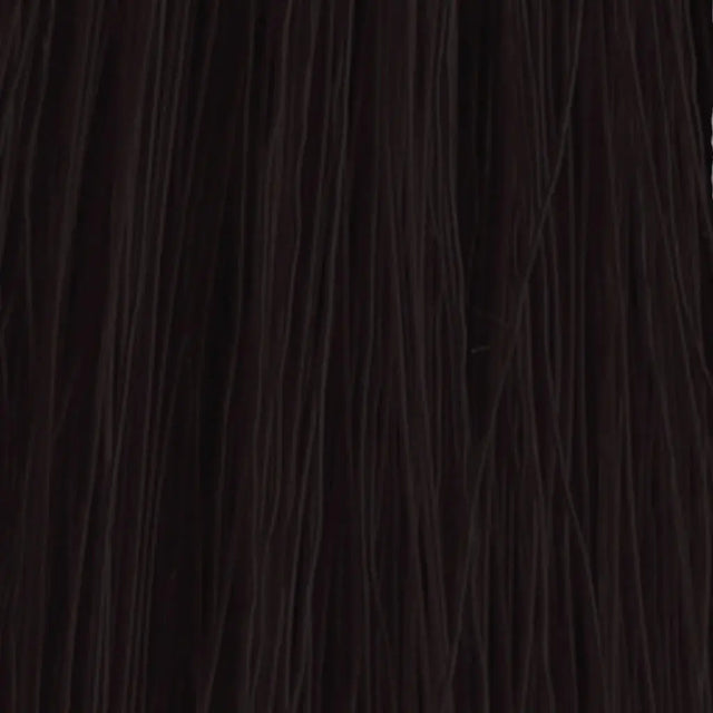 Insight - Incolor MAN - Hydra-Color Cream 40 ml - Coloration bei hairOne