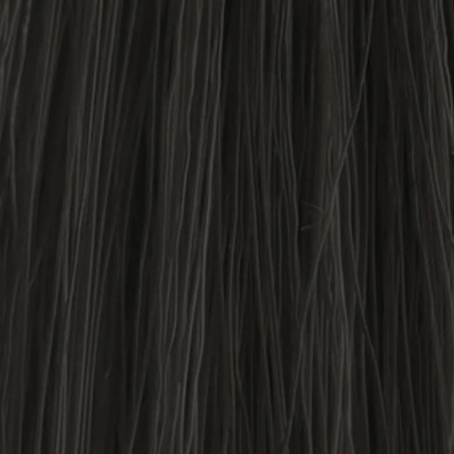 Insight - Incolor MAN - Hydra-Color Cream 40 ml - Coloration bei hairOne