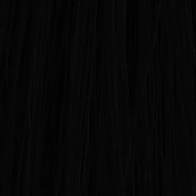 Insight - Incolor MAN - Hydra-Color Cream 40 ml - Coloration bei hairOne