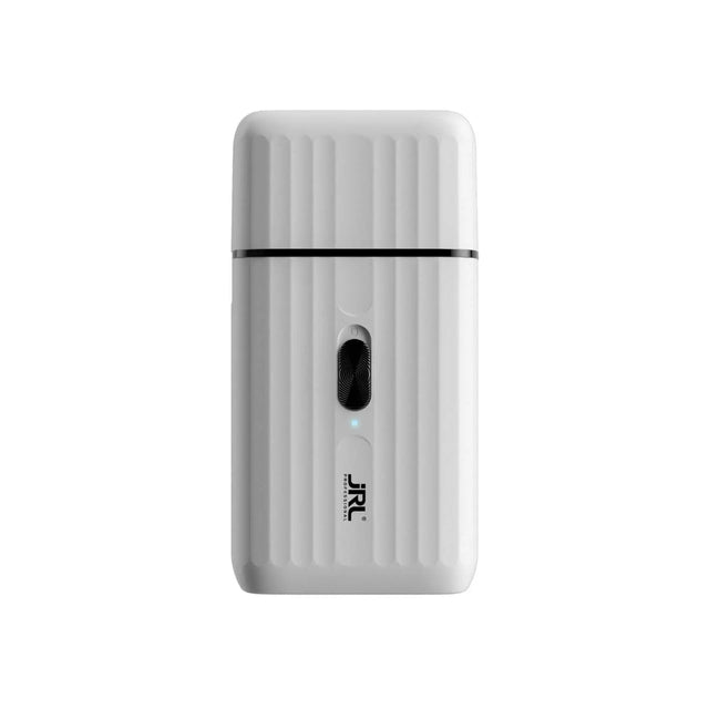 JRL - Combo Kit 2 - Limited White Ghost Edition - Elektronikartikel bei hairOne