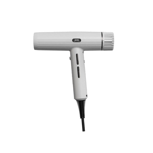 JRL - Combo Kit 3 - Limited White Ghost Edition - Elektronikartikel bei hairOne