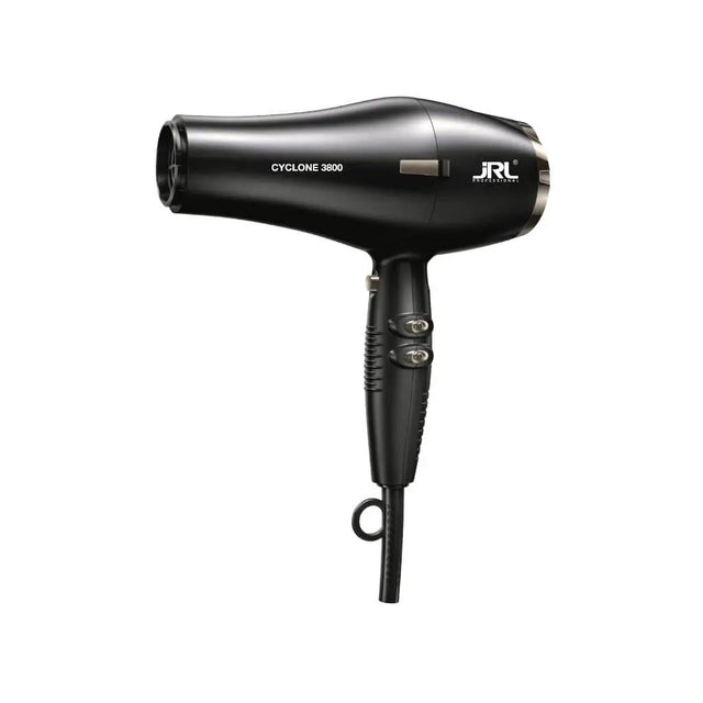 JRL - Cyclone 3800 Haartrockner - Elektronikartikel bei hairOne