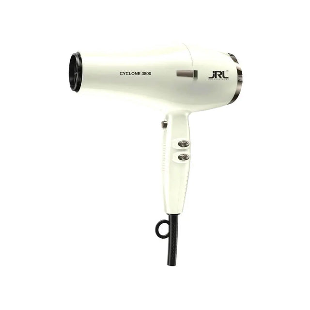 JRL - Cyclone 3800 Haartrockner - Elektronikartikel bei hairOne
