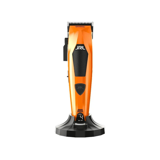 JRL - Diamante Clipper orange