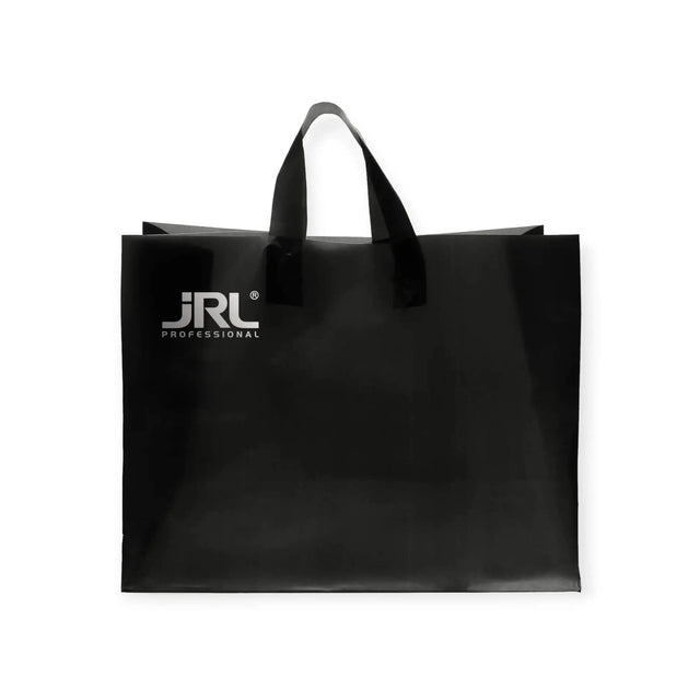 JRL - Einkaufstasche - Friseurbedarf bei hairOne