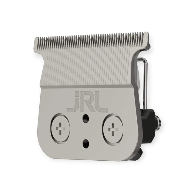 JRL - FF 2020T Trimmer Standard T-Präzisionsklinge - Friseurbedarf bei hairOne