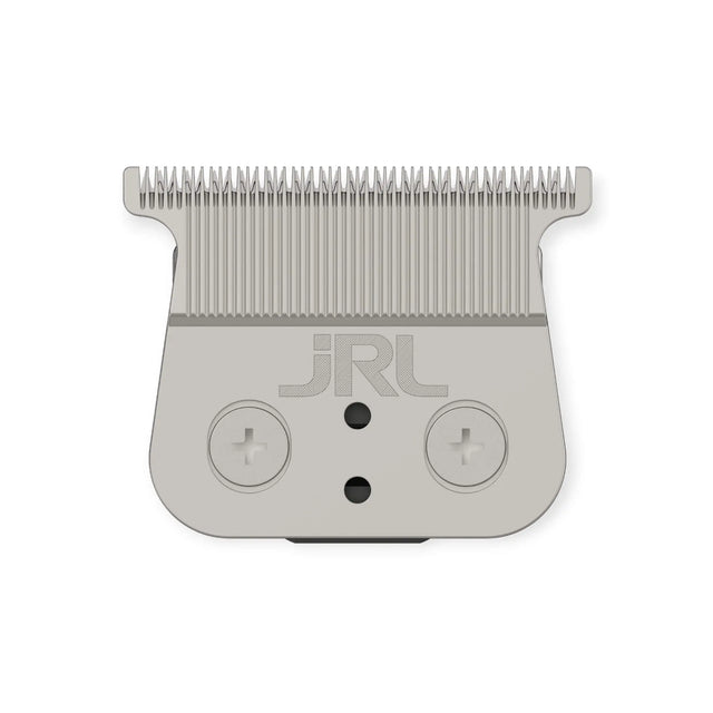 JRL - FF 2020T Trimmer Standard T-Präzisionsklinge - Friseurbedarf bei hairOne