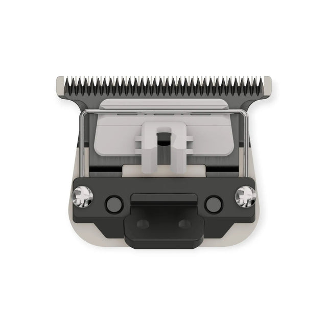 JRL - FF 2020T Trimmer Standard T-Präzisionsklinge - Friseurbedarf bei hairOne