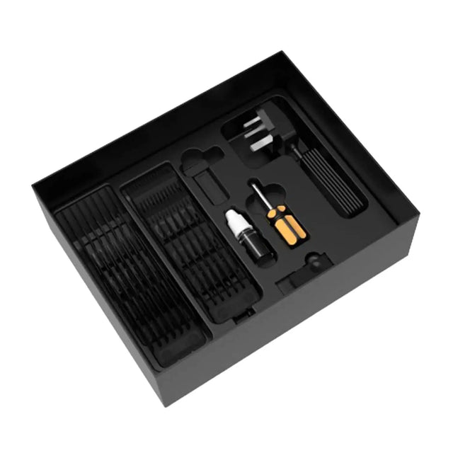 JRL - FF2020 Clipper & Trimmer - Limited Gold Collection - Elektronikartikel bei hairOne