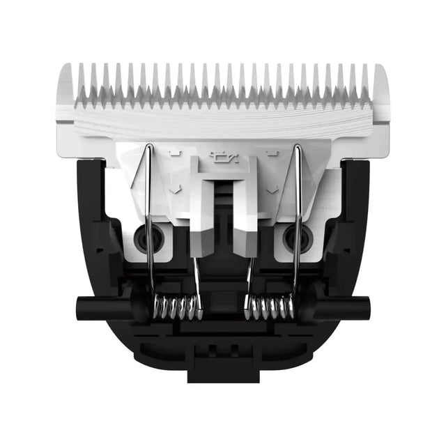 JRL - Schneidsatz - Fade Klinge für 1040 & 1090 - Friseurbedarf bei hairOne