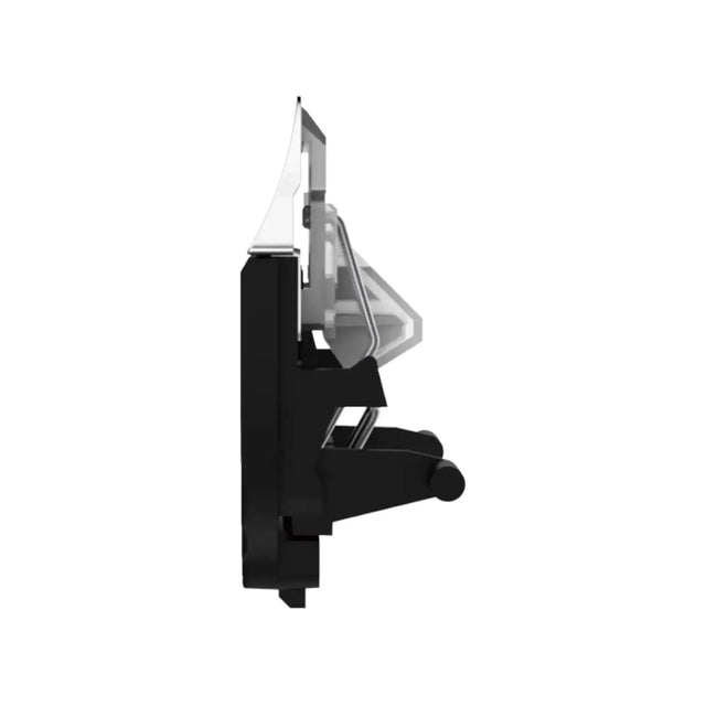 JRL - Schneidsatz - Fade Klinge für 1040 & 1090 - Friseurbedarf bei hairOne