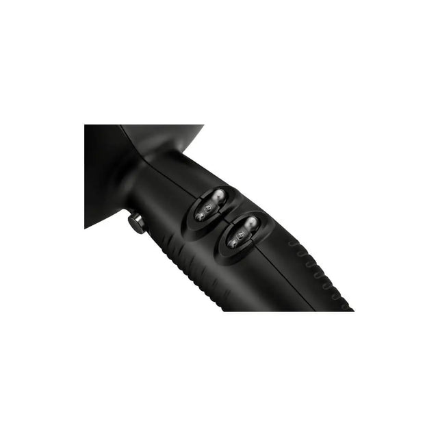 JRL - Feather 3660 Ultralight Haartrockner - Elektronikartikel bei hairOne