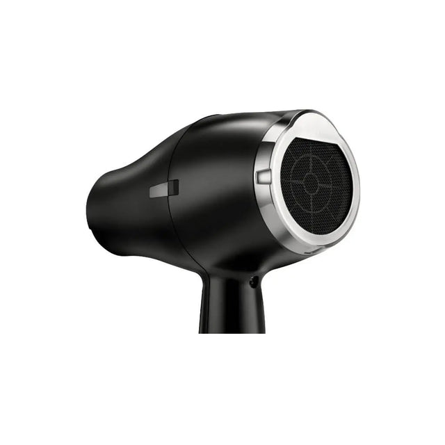 JRL - Feather 3660 Ultralight Haartrockner - Elektronikartikel bei hairOne