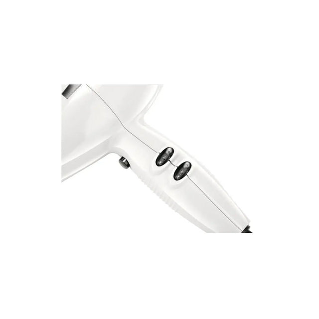 JRL - Feather 3660 Ultralight Haartrockner - Elektronikartikel bei hairOne