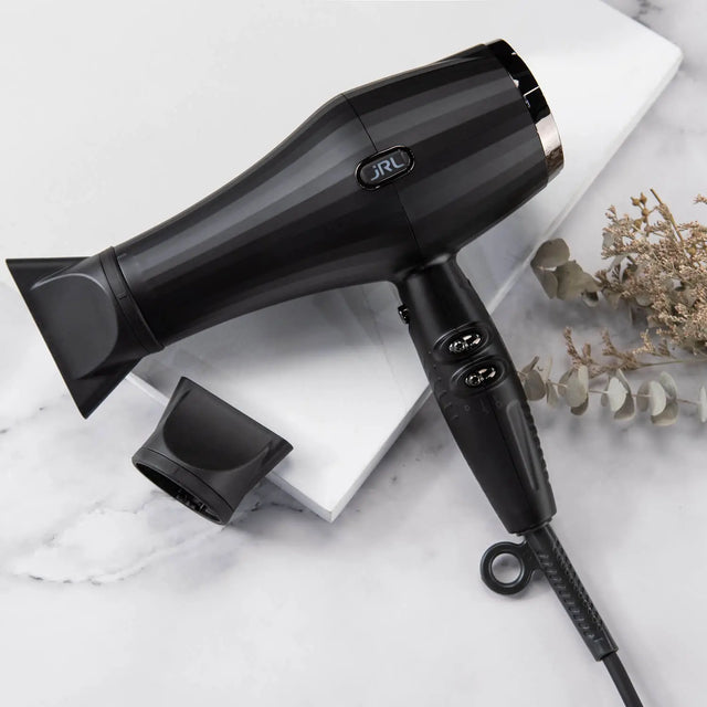 JRL - Forte Pro Feather Dryer 2020L - Haartrockner - Elektronikartikel bei hairOne