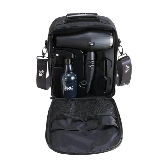 JRL - Forte Pro Feather - Haartrockner Combo Kit - Elektronikartikel bei hairOne