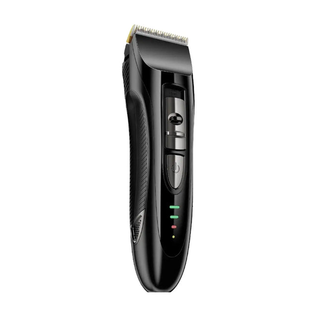 JRL - Haarschneidemaschine - Fresh Fade 1090 Clipper - Elektronikartikel bei hairOne