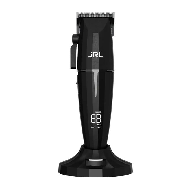 JRL - Haarschneidemaschine - Fresh Fade 2020C-B Onyx Clipper - Elektronikartikel bei hairOne