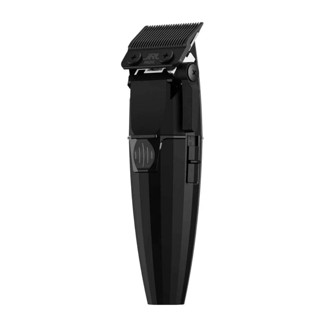 JRL - Haarschneidemaschine - Fresh Fade 2020C-B Onyx Clipper - Elektronikartikel bei hairOne
