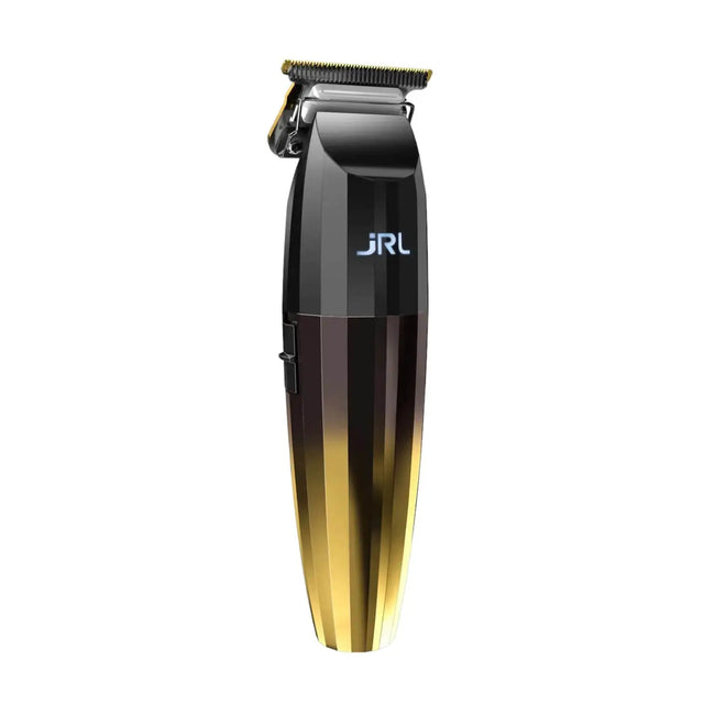 JRL - FreshFade 2020T Trimmer - Elektronikartikel bei hairOne