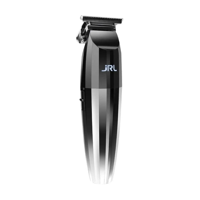 JRL - FreshFade 2020T Trimmer - Elektronikartikel bei hairOne