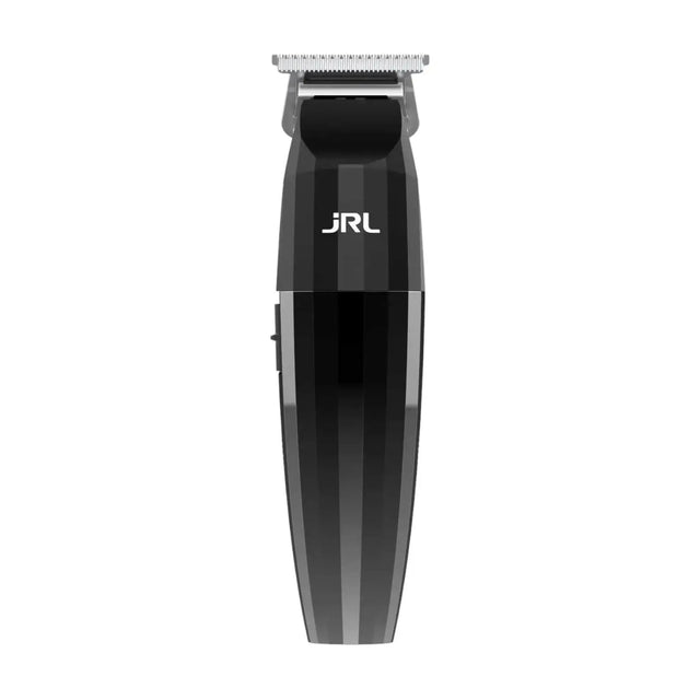 JRL - FreshFade 2020T Trimmer - Elektronikartikel bei hairOne