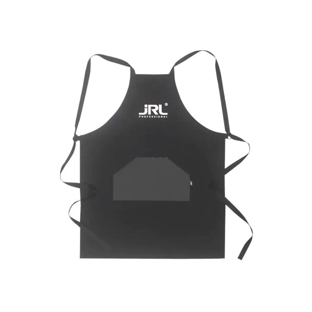 JRL - Friseurschürze (umweltfreundlich)