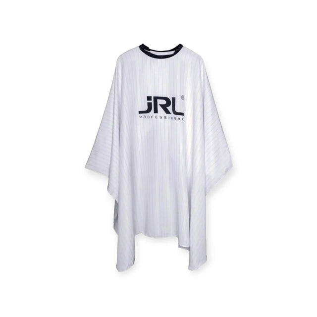 JRL - Friseurumhang - Klassischer Styling Umhang - Friseurbedarf bei hairOne