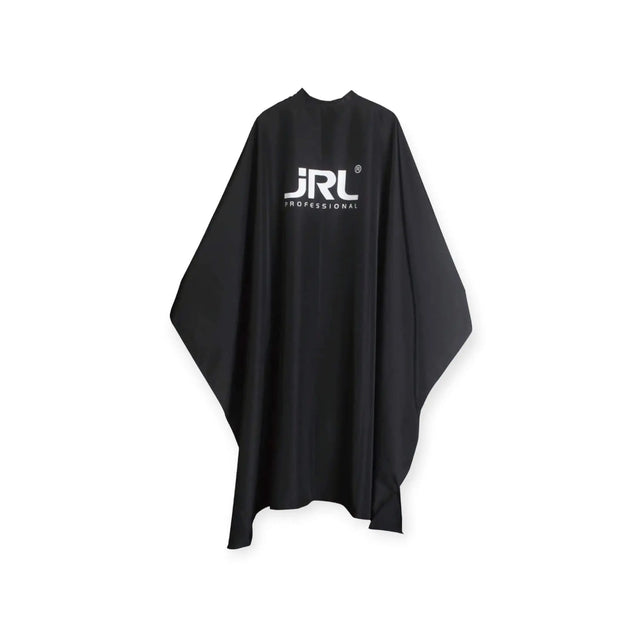 JRL - Friseurumhang (umweltfreundlich) - Friseurbedarf bei hairOne