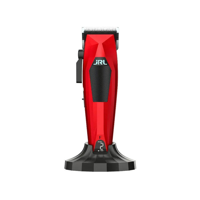 JRL - Haarschneidemaschine - Fade Blade 3000C