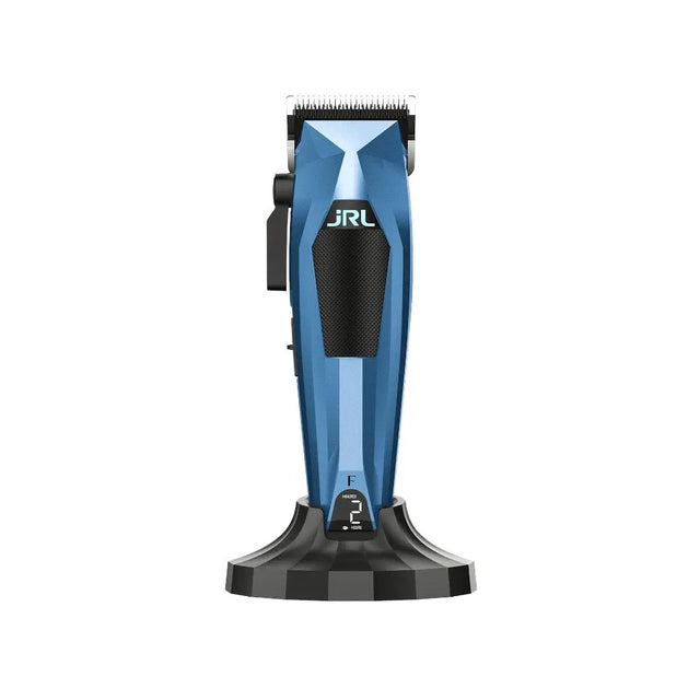 JRL - Haarschneidemaschine - Fade Blade 3000C