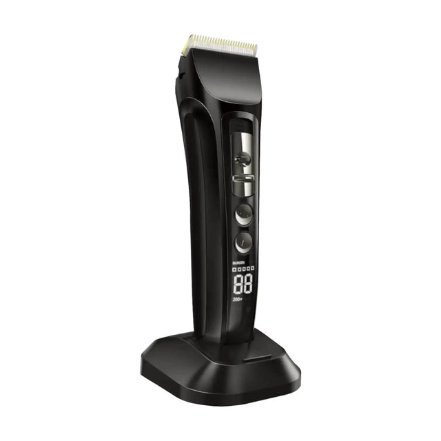 JRL - Haarschneidemaschine - Fresh Fade 1040 Clipper - Elektronikartikel bei hairOne