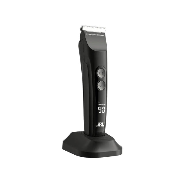 JRL - Haarschneidemaschine - Fresh Fade 1050 Clipper - Elektronikartikel bei hairOne