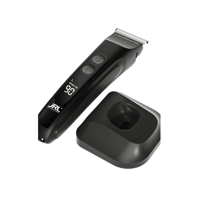 JRL - Haarschneidemaschine - Fresh Fade 1050 Clipper - Elektronikartikel bei hairOne