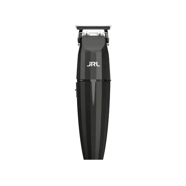 JRL - Haarschneidemaschine - Fresh Fade 2020T-B Onyx Trimmer - Elektronikartikel bei hairOne