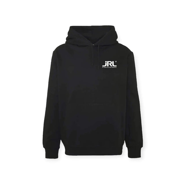 JRL - Hoodie - Friseurbedarf bei hairOne