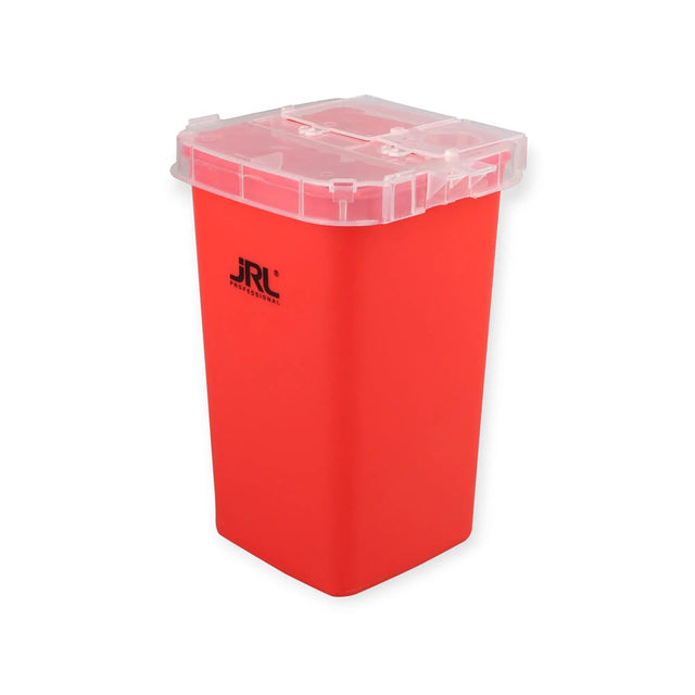 JRL - Klingen-Entsorgungsbox