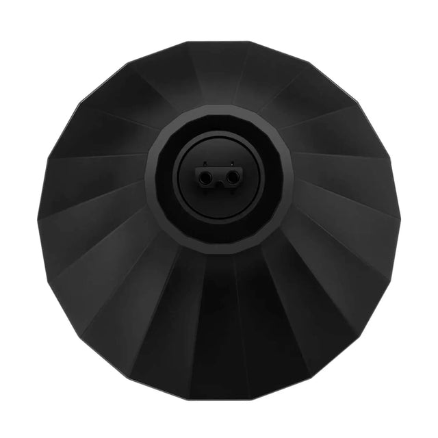 JRL - Ladestation für FF2020C und FF2020T - Elektronikartikel bei hairOne