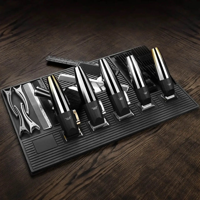 JRL - Magnetische Werkzeugmatte (L) - Friseurbedarf bei hairOne