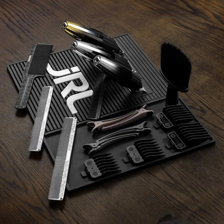 JRL - Magnetische Werkzeugmatte (S) - Friseurbedarf bei hairOne