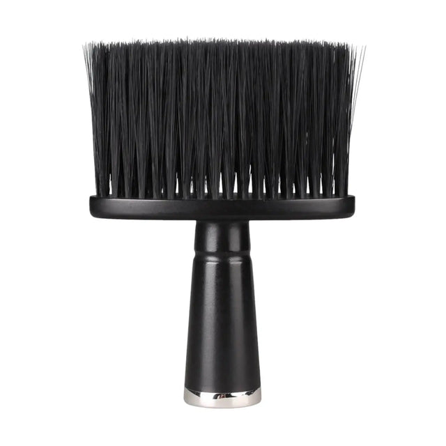 JRL - Nackenbürste - Friseurbedarf bei hairOne