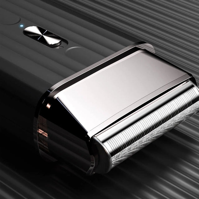 JRL - Onyx SF Pro Shaver - Elektronikartikel bei hairOne