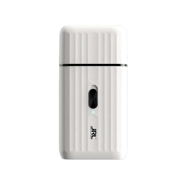 JRL - Onyx SF Pro Shaver - Ghost Edition