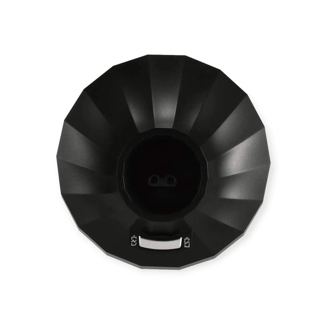 JRL - Rest IQ Ladestation für 2020C-B Onyx - Elektronikartikel bei hairOne