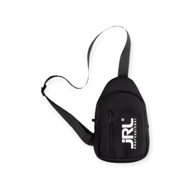 JRL - Schultertasche (groß) - Friseurbedarf bei hairOne